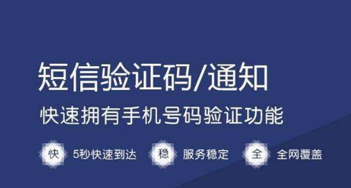 短信霸屏代理 引爆商機，搶占營銷新藍海
